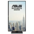 Asus VA27AQSE 2K QHD 75Hz 27 inch IPS Business Monitor